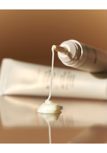 Goodal Black Carrot Vita-A Retinol Firming Eye Cream 30 ML