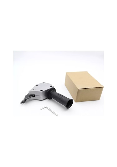 Yakımodo Metal Kesme İçin Matkap Ucu Aksesuarı, Matkap İçin Makas 255639625