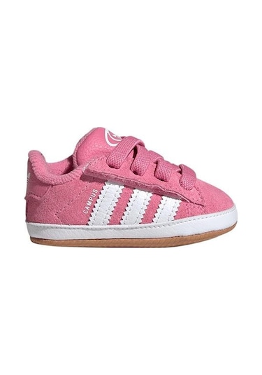 Adidas Bebek Patik Campus 00s Crib Pembe