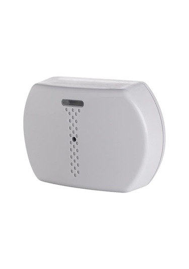 Dsc Pg8922 Kablosuz Cam Kırma Dedektörü