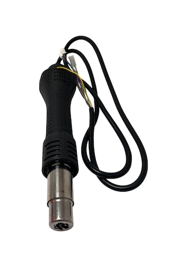 Class 8586d-ıı Yedek Üfleme Kolu