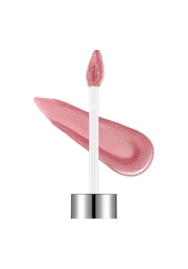 Flormar Strawberry Makeup Makyaj Seti 4'lü