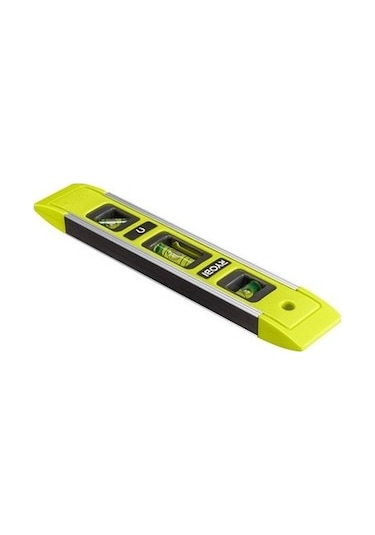 Ryobi RHLTL-228 Su Terazisi Torpedo Manyetik 23Cm 5132006406