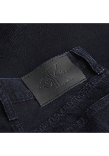 Calvin Klein Kadın Jean-j20j225470 Denim