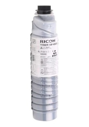 Ricoh Mp5002 Uyumlu Toner Mp 3500-4000-4500-4001-5000