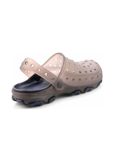 Lacivert Erkek Terlik E04147179159 Lacivert