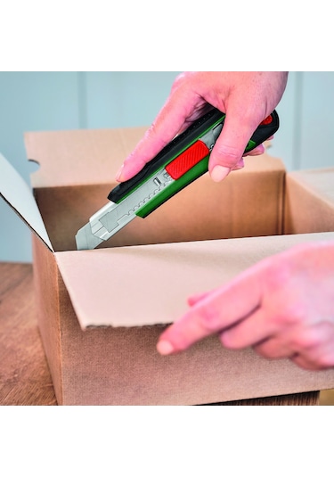 Bosch Maket Bıçağı - 1600A02W7N