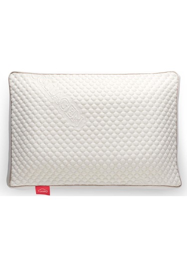 Moln Collagen Visco Yastık