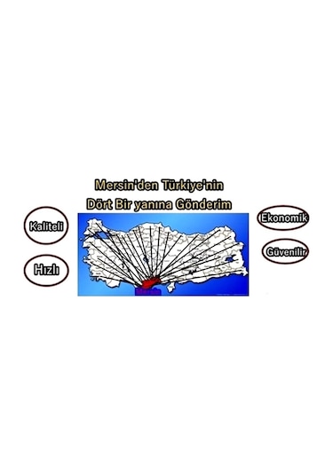 Quartz Soba Için 0-40 Derece Termostat Porselen(Çift Kontak)(01) - 539871360