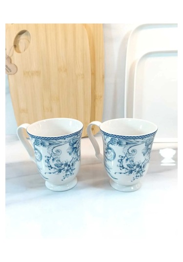 Adelaıde Kupa 350 Ml