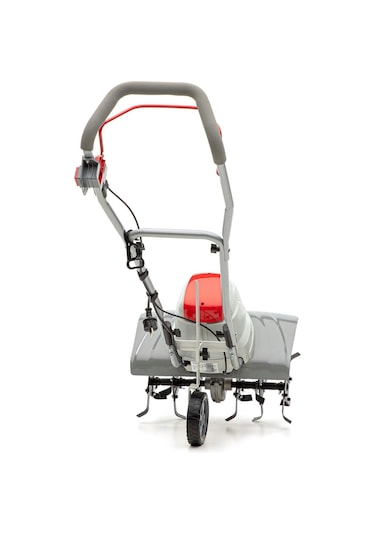 Ikra Flexo Fem 1500 W Elektrikli Çapa Makinesi