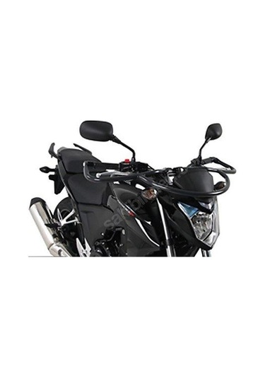Hepco Becker Honda Cb500F Ön Koruma Bar 2014