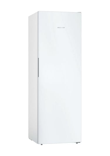 Profilo DF1033WEVV 220 L 7 Çekmeceli Dikey Derin Dondurucu