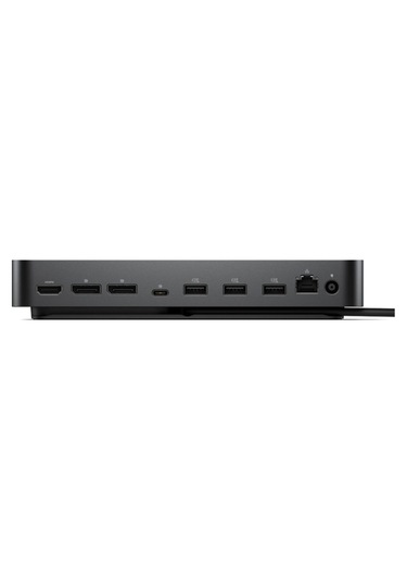 Dell Pro Docking Station Wd25