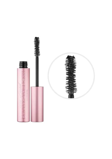Too Faced Better Than Sex Mascara 8 ML
