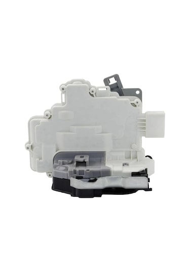 Vw A3 A6 Q3 2011- Kapı Kilidi Arka Sol Oem No 4g0839015