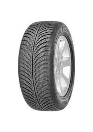 Goodyear Vector 4 Seasons G3 205/55R16 91V Dört Mevsim Lastiği 2025