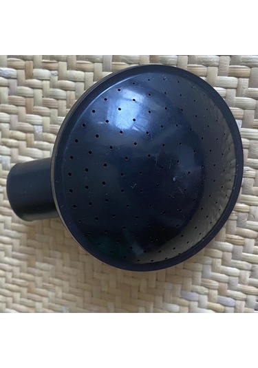 Pazly Yeşil-3l Uzun Tesisi Suntek Sulama Mekan Için Dış Ağız Gr