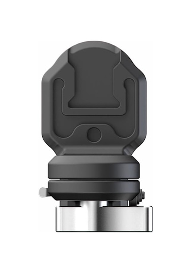 Ulanzi Eg03 Claw Qr Sling Handgrip Djı Rs2/rs3/rs4 Serileri İçin E008gbb1