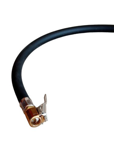 Nt Tools Nt1029 İbre Göstergeli Lastik Şişirme 0-16 Psi /0-11 Bar