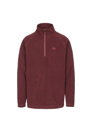 Trespass Keynote Erkek Polar Kiremit Kiremit