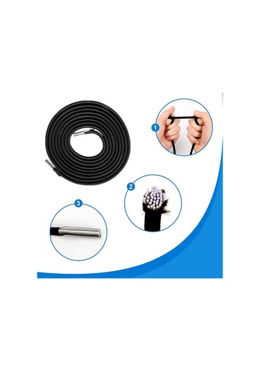 Suntek Kamp, Bahçe, Veranda, Şezlong, Sandalye Yedek Kumaşı Bej