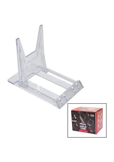 Teşhir Standı Küçük