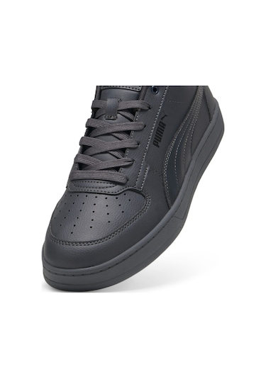 Puma Caven 2.0 Ayakkabı 392290 37 Gri