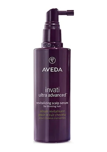 Aveda Invati Ultra Advenced Dökülme Karşıtı Saç Serumu 150ml