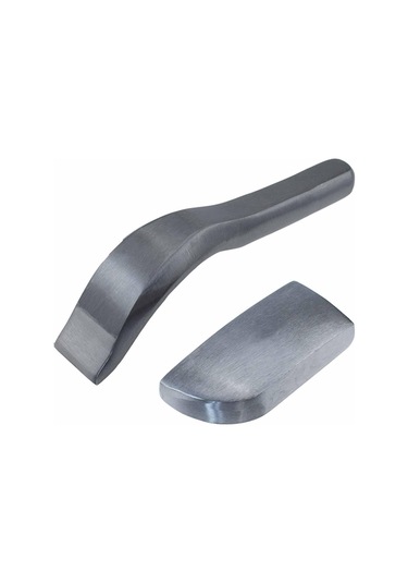 Suntek Sac Metal Kaplama Demiri İçbükey Onarım Sağlam Pratik