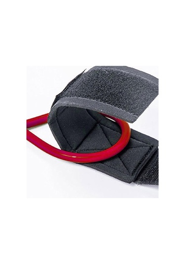 Dolıty Beyzbol Atma Bantları Atmaya Yeni Başlayanlar Kırmızı Kırmızı