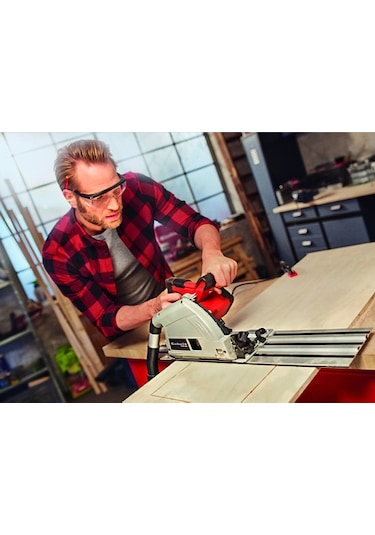 Einhell TE-PS 165 Dalma Daire Testeresi - 4331300