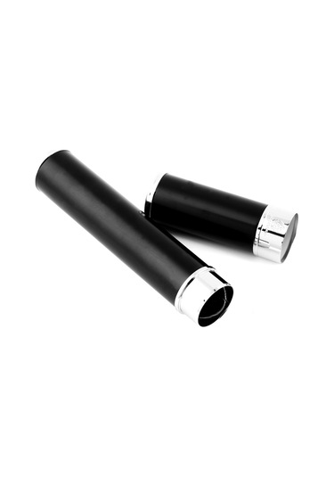 Prestige Line' 3'lü Puro Set