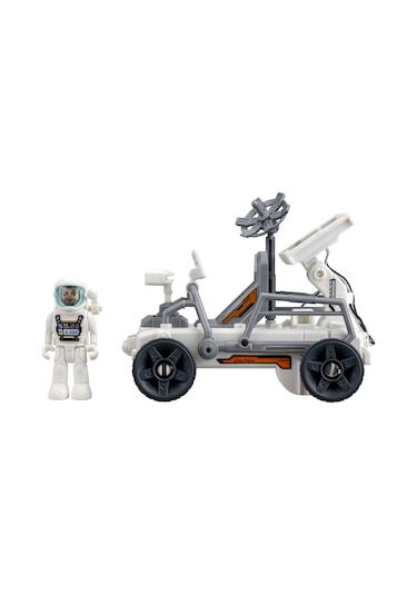 Silverlit Astropod Keşif Aracı 80332