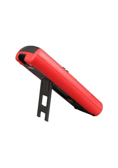 Unit Ut 71a Akıllı Dijital Multimetre