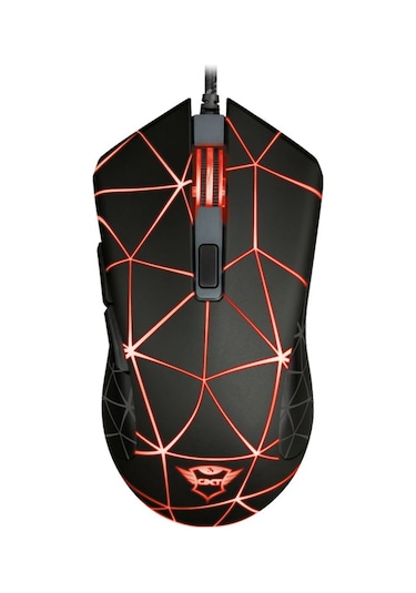 Trust 22988 GXT 133 Locx Oyuncu Mouse