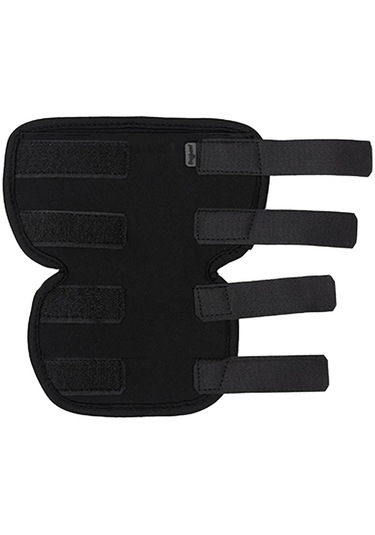 Homyl Artrit Yara İyileştirmesinden Kaynaklanan Stabilite Xl