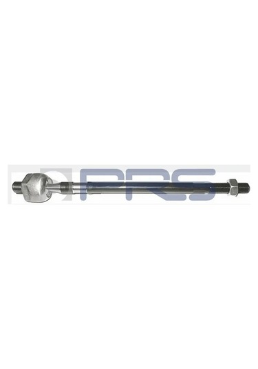 Prs 830250 Rot Mili 5454024000 5654022000 5654243001 2 Adet