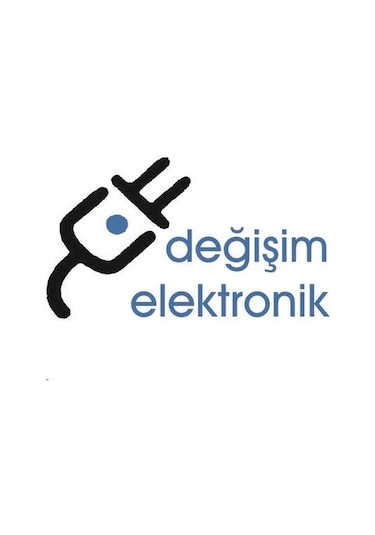 Vestel 49Fd7300 Smart Led Tv Kumandası