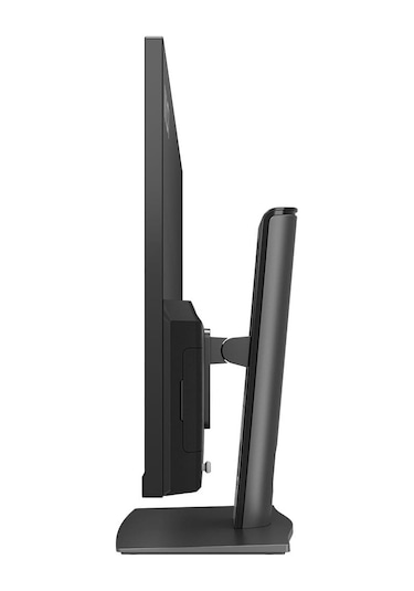 MSIModern AM272P 12M-1258XTR i5-1235U 8 GB 500 GB SSD 27" Free Dos AIO Masaüstü Bilgisayar