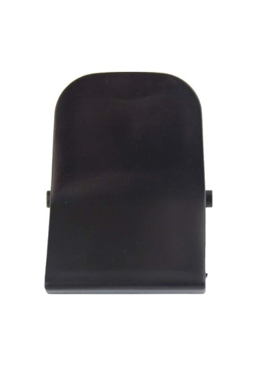 Rowenta Ro 3751 Compact Power Toz Haznesi Kilidi