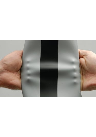 Köster Flex Band 20 CM Termoplastik Dilatasyon Bandı 20 Metre