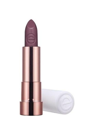 Essence This is Me Ruj 26 Semi Matte