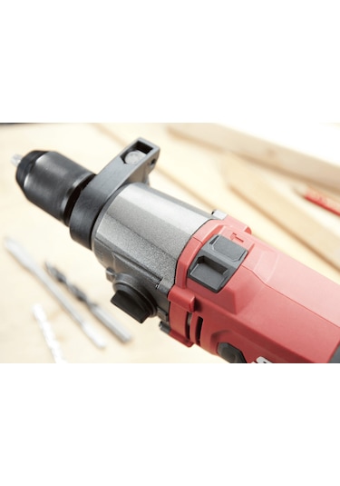 Skil 6745GA Darbeli Matkap 1050W Çantalı + 10 Uç Set
