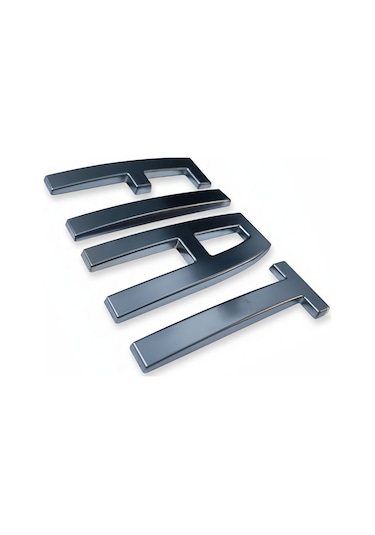 Fiat Ön Panjur Arma Yeni Model 735754043