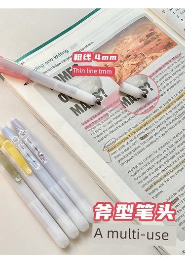 3'lü Set - Lime + Sakura Kırmızı + Hayal Moru Um101177-37 Yurt Dışından Çok Renkli