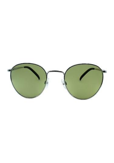 Serengeti Hamel 8927 50 Unisex Güneş Gözlüğü