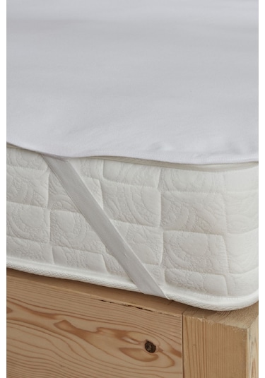 Karaca Home Eco Comfortnight Lastikli Alez