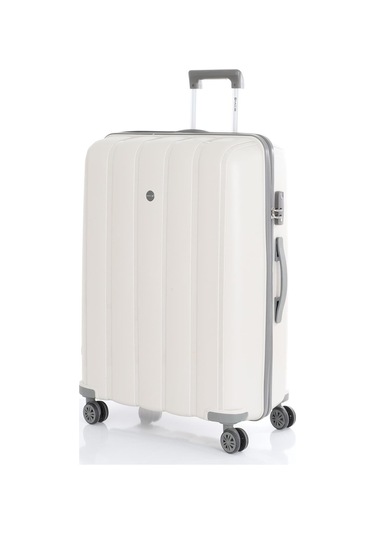 Mçs Polipropilen Valiz V305 75 Cm S18y10003375 00424