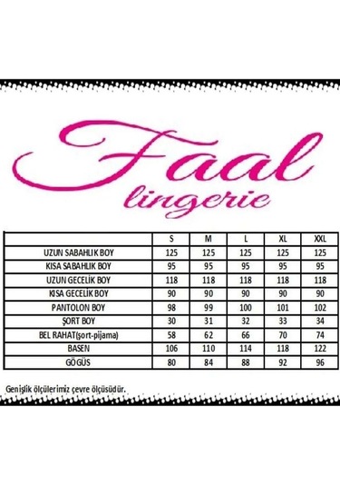 Angel's Story 1202 Kadın Saten Uzun Kollu Gömlek Pijama Takım-kırmızı Kırmızı